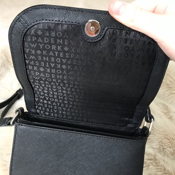 Kate spade bag - Picture 7 of 14